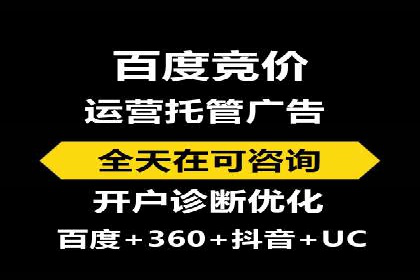 百度推广的秘诀：以某电商平台的成功经验为例