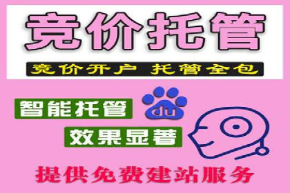 竞价广告赚钱之道：百度案例解析